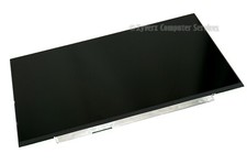 M03769-001 N140BGA-EB4 Rev.C1 GENUINE HP LCD DISPLAY 14 HD 14-FQ0013DX (A)(AD85) picture
