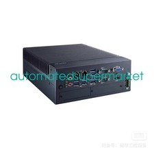 1PC NEW MIC-770 V3 MIC-770V3W-00A1 industrial computer Shipping by DHL/FedEX picture
