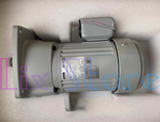 QTY:1  NEW G3FB-22-10-T020AX Motor DHL or FedEX picture