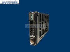 Dell Equallogic 2TB NL SAS 7.2K FY4Y0 PS6210 PS6110 PS6100 PS4100 9JX248-157 picture