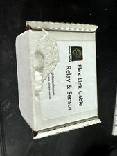 Global Cache Flex Link Relay Cable (Contact Closure) (FLC-RS) picture