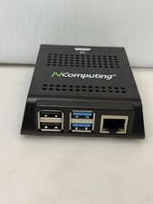 Ncomputing RX420RDP Thin Client Cortex A72 Quad-core 1.5GHz picture
