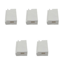 5Sets Waste Ink Pad Fits For EPSON L3260 L3268 L3271 L3280 L3276 L3269 L3267 picture