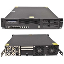 IBM Proventia Network GX5008C-V2 Network Security Platform picture