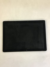 Dell Latitude 7200 2-in-1 i5- 8365U@1.60GHz | 256 GB NVME | 8GB RAM | No OS picture