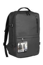 Wholesale Weekender Convertible Laptop Backpack – 30L Capacity picture