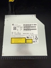 Genuine HP 600 800 G3,G4 MT GUD1N 849055-6C1/6C3 DVD RW Super Multi DVD Writer picture