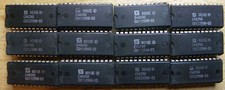 ATARI C011299B Rom 
