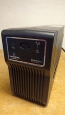 Emerson Network Power Liebert PSA PSA500MT3-120U NO BATTERY picture