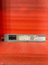 Juniper FSB010 650W Power Supply JPSU-650W-AC-AFO FSB010-4C0G (740-041741) picture