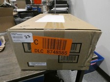 Dell 3110cn/3115cn RF013 Magenta High Capacity Toner Cartridge Brand New OEM picture