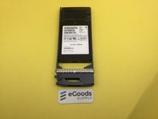 X357A Netapp 3.84TB SAS 12Gbps 2.5'' SSD For FAS2240 DS2246 108-00572+ picture
