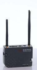 Sierra Wireless AirLink RV50 (P/N:1102555) Industrial LTE Gateway | AirLink RV50 picture