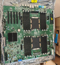Dell T7920 Motherboard 28PX1 LGA36 picture