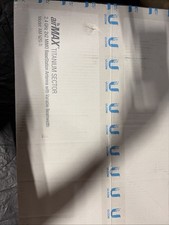 Ubiquiti Air Max Titanium Sector 2.4m ghz picture