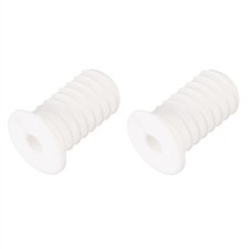 2Pcs Wall Grommets for Cables 3/4