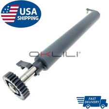 Transfer Platen Roller Kit for Zebra ZD220 ZD230 ZD888 ZD220T ZD230T ZD888T USA picture