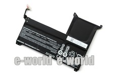 New Genuine NP50BAT-4-73 OEM Battery for Colorfly X15AT X17AT-23 NP7861C NP50SNC picture