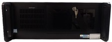 SuperLogics SL-4U-WS-PD-C236SAE-HA Rack Mount Server PC Working picture