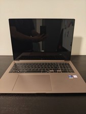 LG gram Max 17