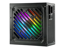 Xilence Performance A+ Xp750R12.ARGB Gaming Series Power Supply XN335 picture