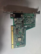 PEAK IPEH-002066 PCAN-PCI Single-Channel CAN PCI Interface Card, 9-Pin D-Sub picture