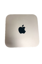 2012 Apple Mac Mini i7 2.3Ghz 8GB RAM 250GB HDD Catalina OS picture