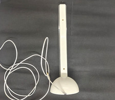 Dr Bott Extend Air Omni Wifi Antenna — Vintage Computer Networking picture