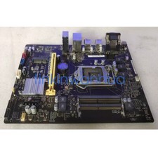 For ASUS H110-M/K20CD/DP_ MB LGA1151 DDR4 Motherboard 100% Tested picture