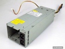 350-Watt Delta Electronics RPS-350-9A 49P2036 Server Power Supply Power Supply picture