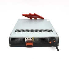 Dell 0TTNRM 550W POWER SUPPLY EMC AX4-5 picture