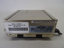 HP 381801-001 XEON 3GHZ 800 2MB PROCESSOR KIT WITH HEATSINK picture