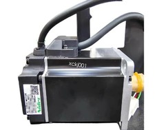 1PC NEW FIT FOR Servo Motor MX751N2LA08 fedex or DHL picture