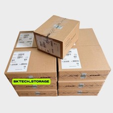 HPE 450GB 3PAR QR494A 697388-001 702504-001 10K RPM 6GB SAS M6710 HDD Hard Drive picture