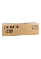 Genuine DK-855 Drum Unit picture