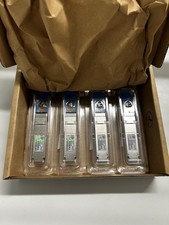 Cisco QSFP-100G-LR4-S 100g QSFP Control Module picture