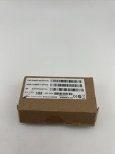 Allied Telesis Mini-GBIC Module 990-006006-90 picture