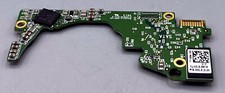 Western Digital PCB 2060-771939-003 REV P1 771939-103 01P Express SATA Board Q72 picture