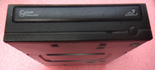 For Toshiba Samsung Super Writemaster SH-222BB/BEBE Internal 22X SATA DVD Writer picture