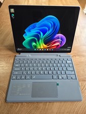 Surface Pro 11 2076 (13