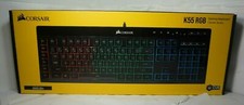 NEW Corsair K55 RGB KEYBOARD REPLACEMENT KEYCAPS KEYS (RGP0031) picture