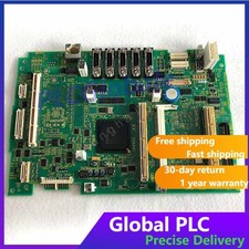 1PCS  working A20B-8200-0991 Via DHL or Fedex picture