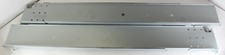 HP BladeSystem c7000 Eclosure Rail Kit 409800-001 409795-001 picture