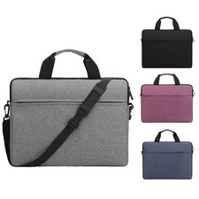 Laptop Case Bag Sleeve With Handle For 14
