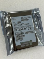 HPE P42574-002 P66918-032 PM1655 1.6TB SAS 24Gbps MZILG1T6HCJR-00AH3 2.5 in SSD picture