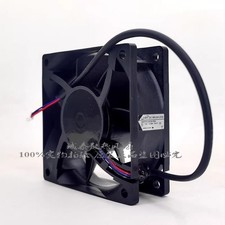 1PCS AD07012DX257300 Brand New ADDA 7025 Projector Cooling Fan 12V 0.36A picture
