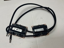 OEM Dell EMC PowerEdge C6420 C6400 Direct Contact Liquid Cooling Heatsink VN95Y picture