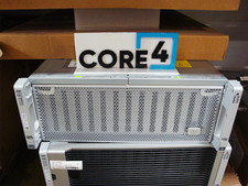 CISCO UCSC-C3X60-BASE CISCO UCS S3260 56XLFF + 4XLFF STORAGE SERVER picture