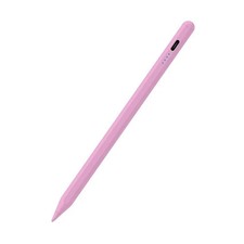 Universal Stylus Pen for iPad Android Tablet Phone Touch Screen Pencil picture
