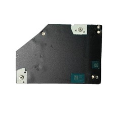 Laptop Graphics Card Small Board for Dell 7670 M7670 LS-L886P 100% Tested OK picture